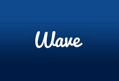 Wave Takes Real-Life Activities to Your Mobile
