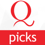Q_picks