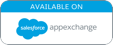 Salesforce QP