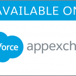 Salesforce QFI