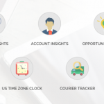 Salesforce QP banner (1)