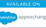 Salesforce QFI