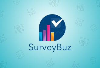 SurveyBuz: The New SharePoint App for Surveys