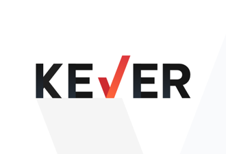 Kever Sports a New User-Friendly Look