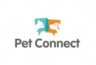 Plaudits for Pet Connect and QBurst Team That Built It