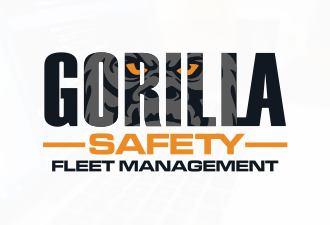 Kudos to the Gorilla Safety Team