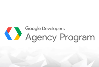QBurst at Google Developers Agency Program 2018