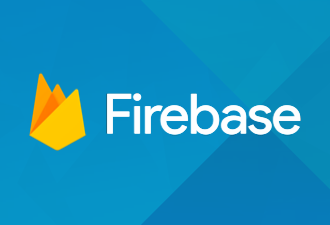 Glimpses of the Firebase Summit