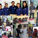 World-Usability-Day-Celebrations-by-QBurst