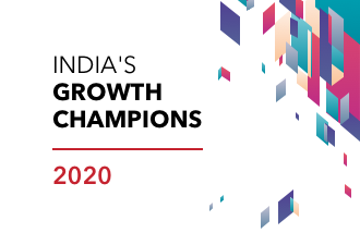 QBurst Among India’s Growth Champions 2020