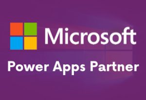 QBurst, a Microsoft Power Apps Partner - QBurst News