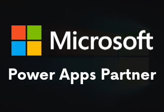 QBurst, a Microsoft Power Apps Partner