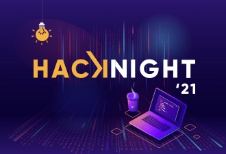 HackNight’21 Results