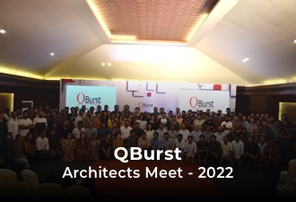 Architects Meet 2022