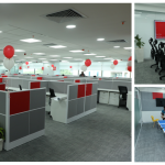 Chennai-Office-news-article_Collage