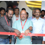 Chennai-Office-news-article_Featured-image