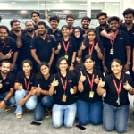 Hackathon Chennai_Thumbnail